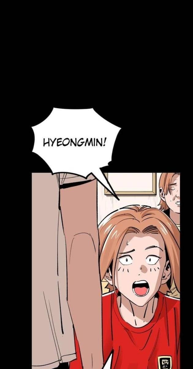 Sân Cỏ Chiến Ký - Page 100