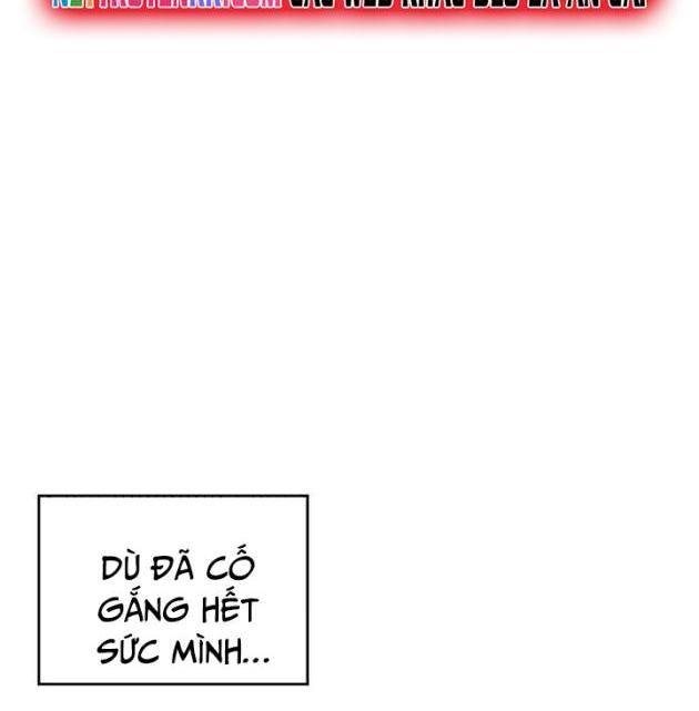 Sân Cỏ Chiến Ký - Page 138