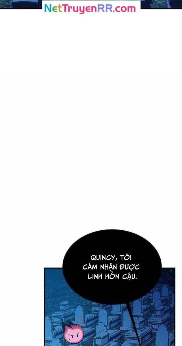 Sử Kí Kim Quang Tử - Page 44