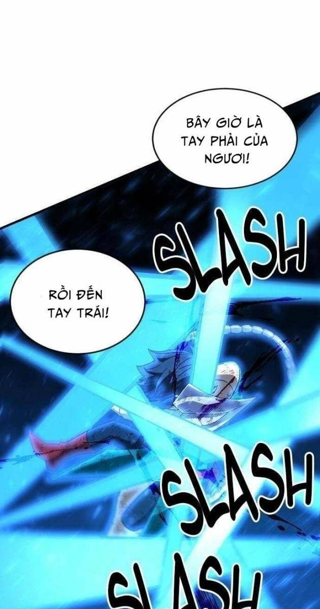 Sử Kí Kim Quang Tử - Page 104