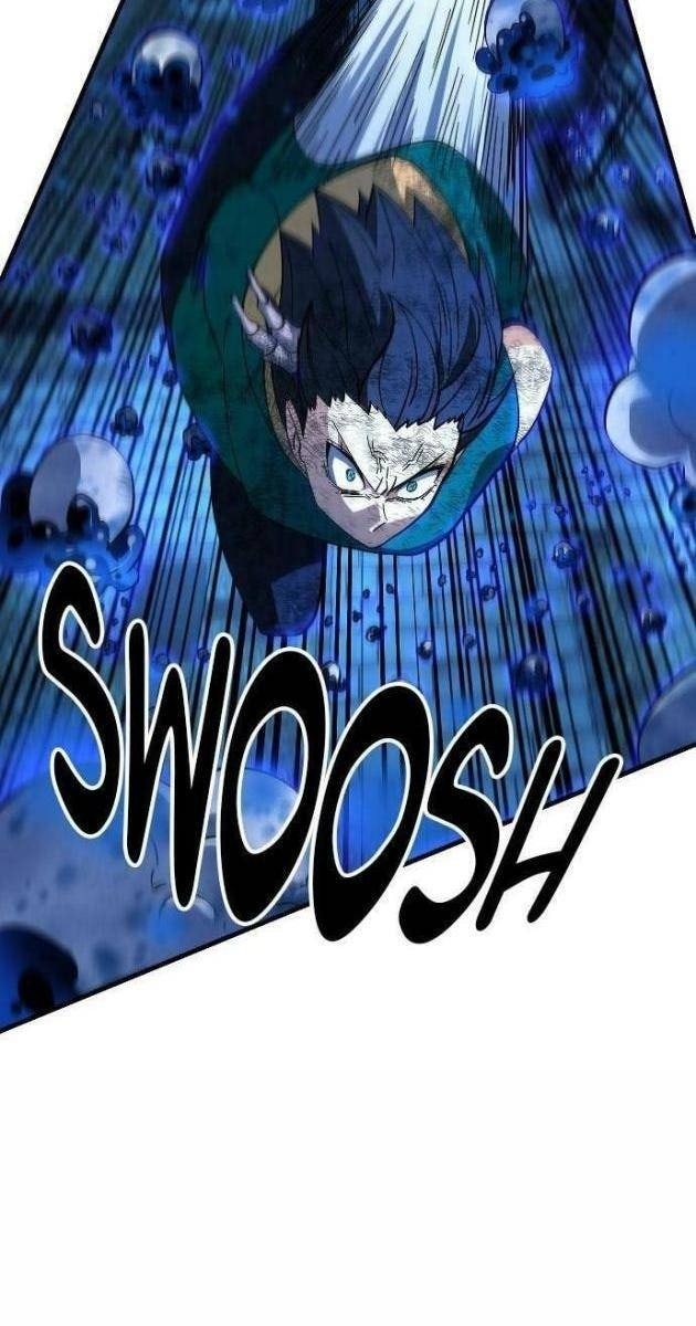 Sử Kí Kim Quang Tử - Page 140