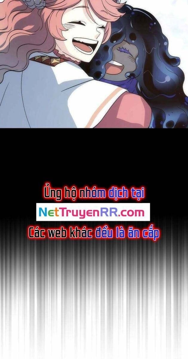 Sử Kí Kim Quang Tử - Page 131