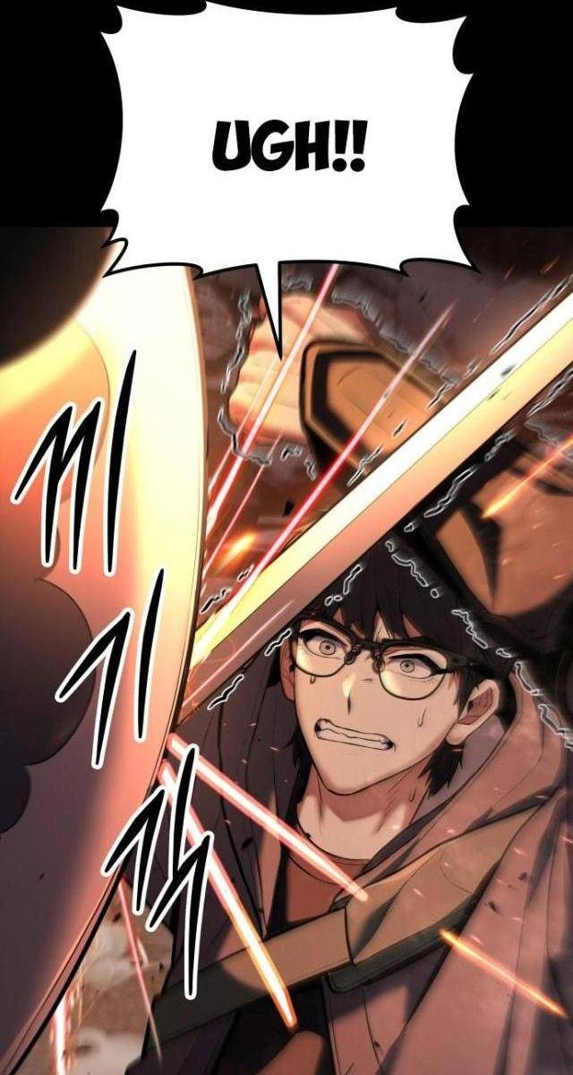 Tuyệt Thế Anh Hùng - Page 96