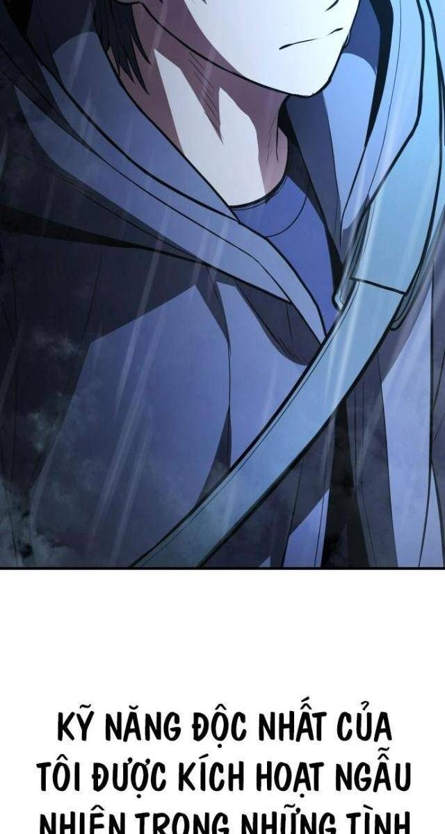 Tuyệt Thế Anh Hùng - Page 221