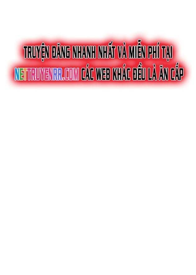 Sân Cỏ Chiến Ký - Page 129