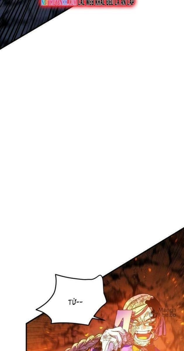 Sử Kí Kim Quang Tử - Page 135