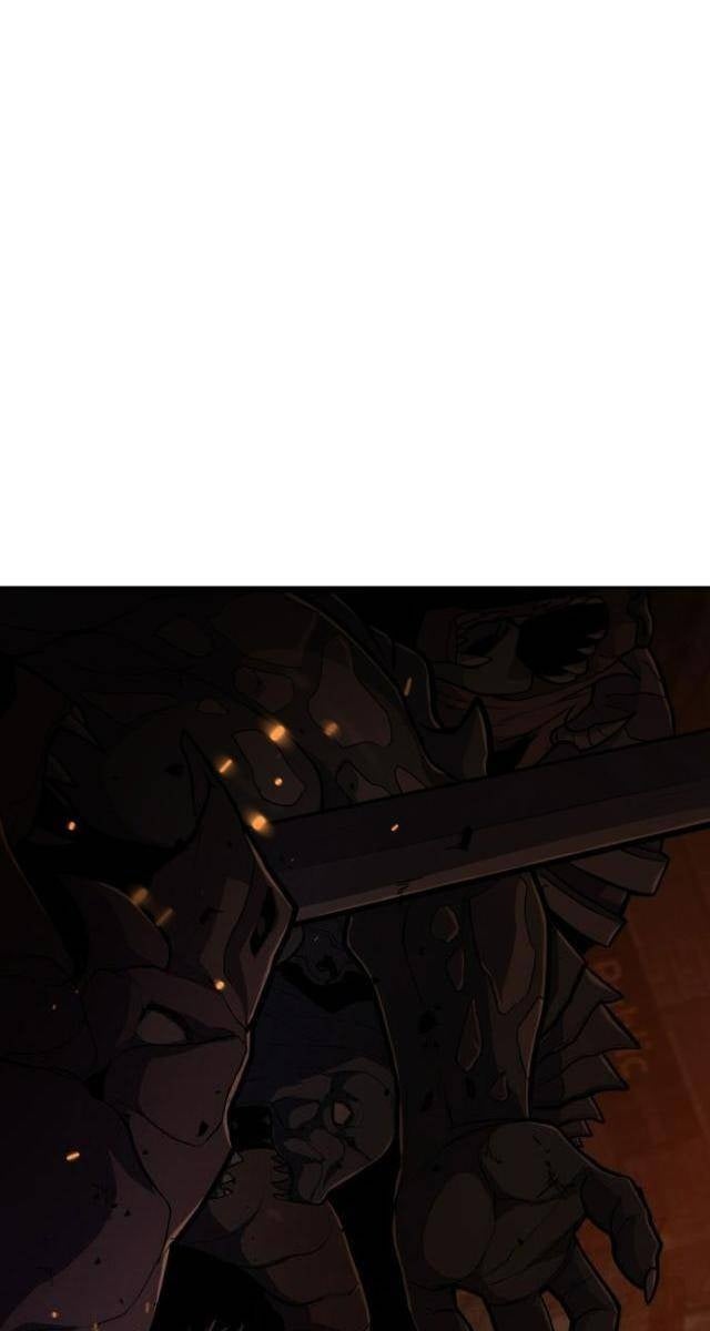 Tuyệt Thế Anh Hùng - Page 172