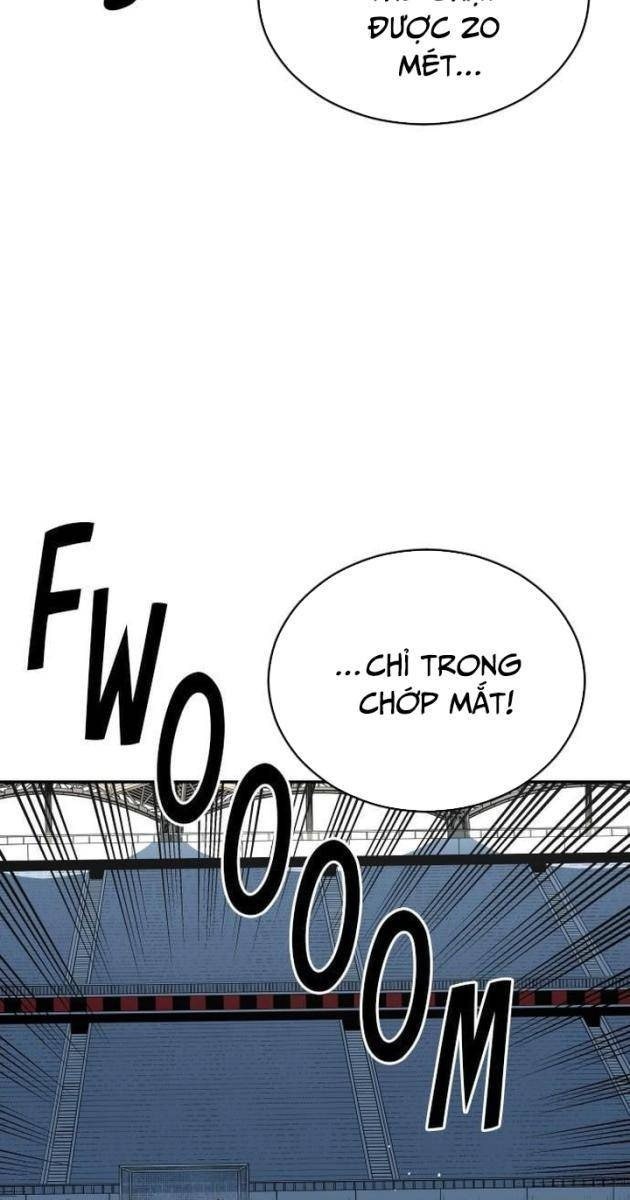Sân Cỏ Chiến Ký - Page 115