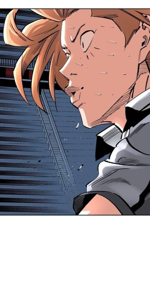 Sân Cỏ Chiến Ký - Page 105