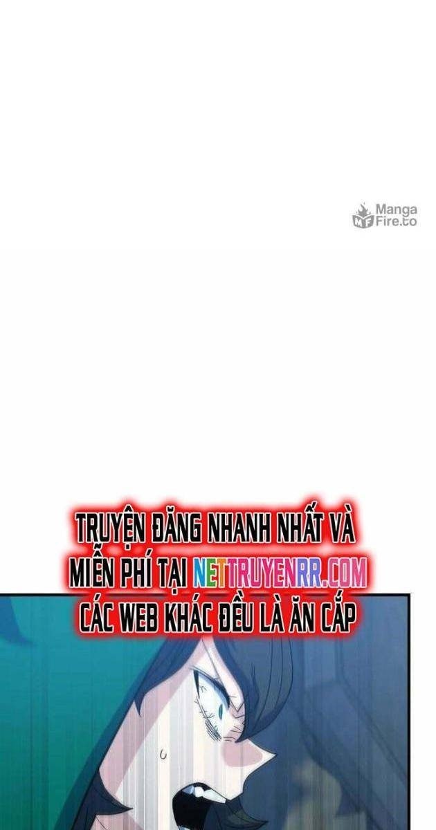 Sử Kí Kim Quang Tử - Page 13