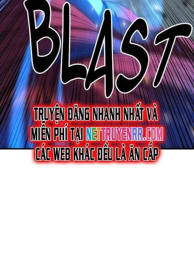 Sử Kí Kim Quang Tử - Page 114