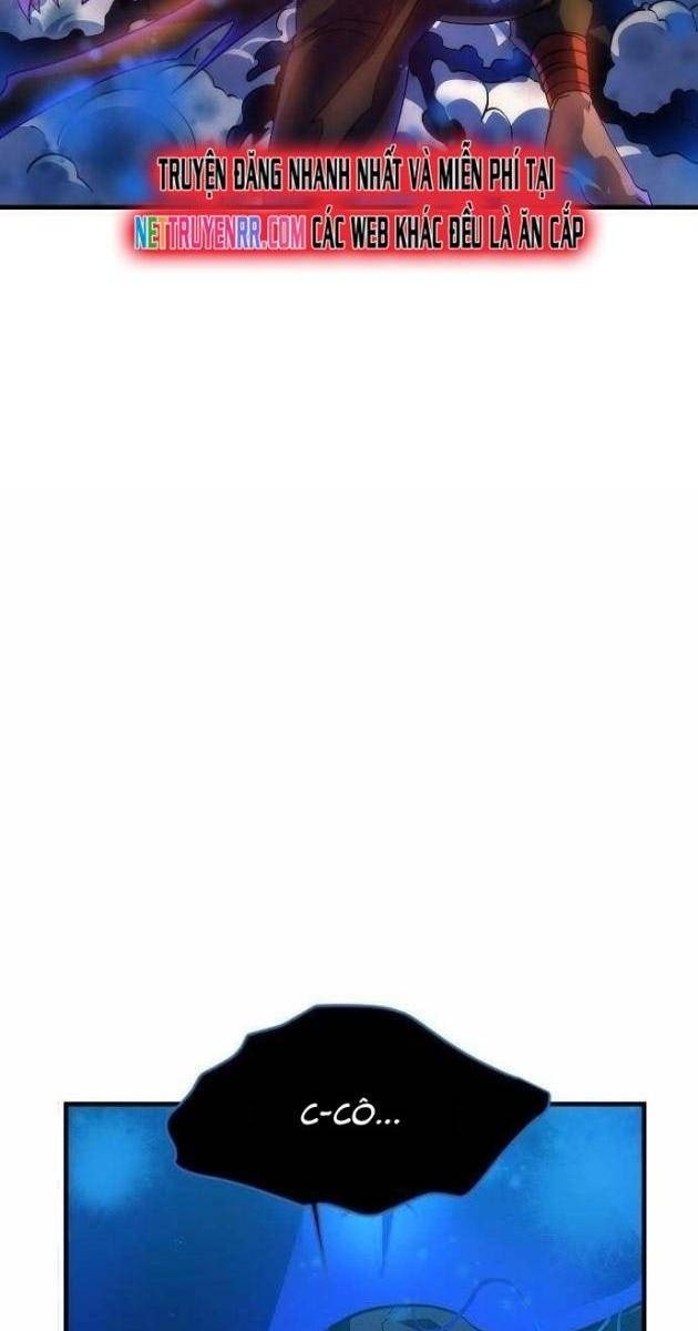 Sử Kí Kim Quang Tử - Page 129