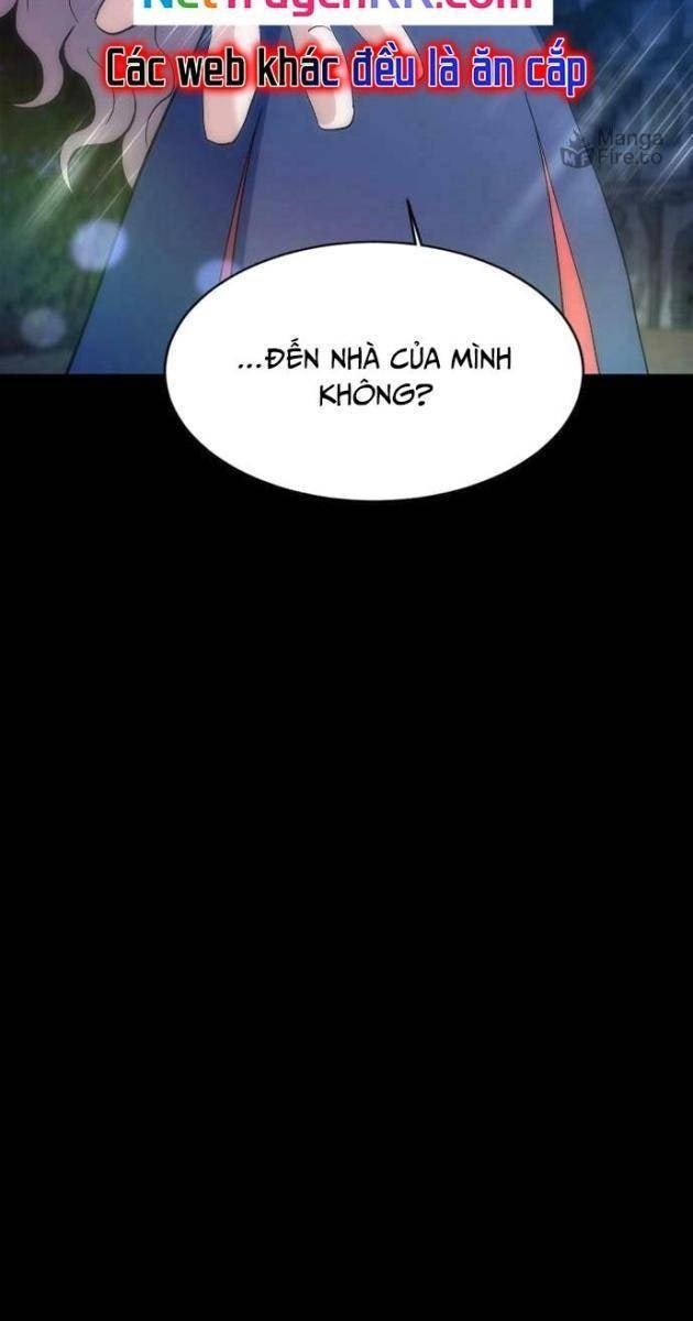 Sử Kí Kim Quang Tử - Page 133