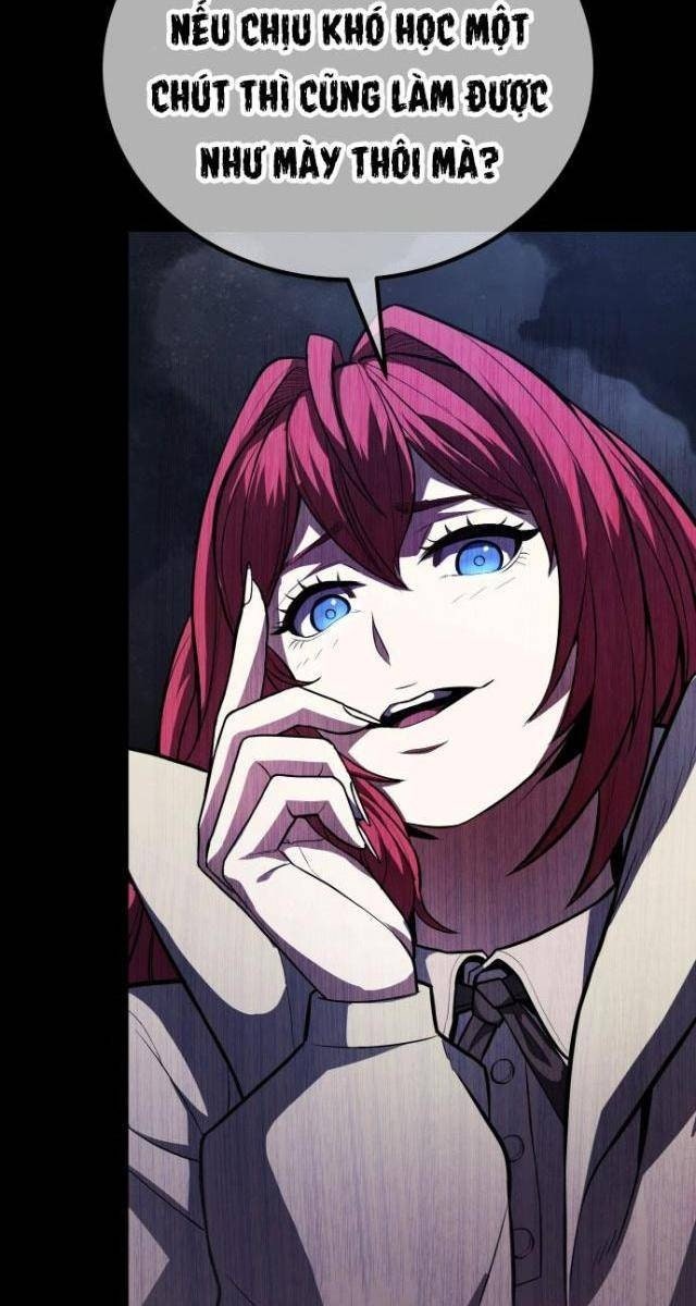 Tuyệt Thế Anh Hùng - Page 194