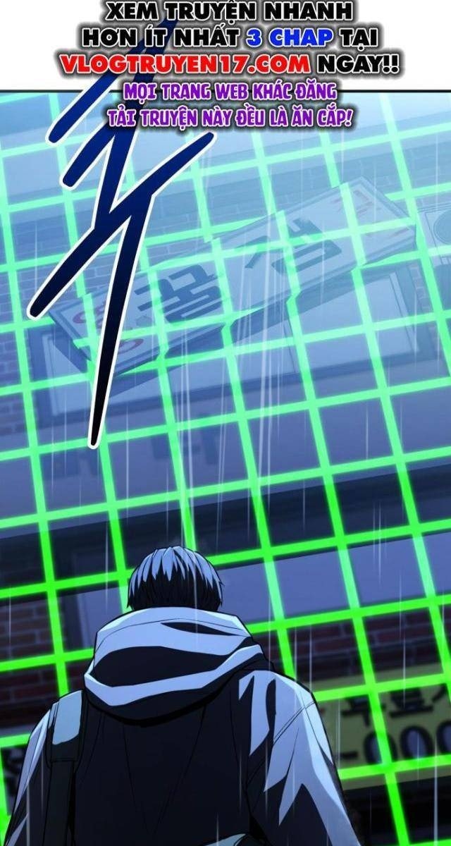 Tuyệt Thế Anh Hùng - Page 216