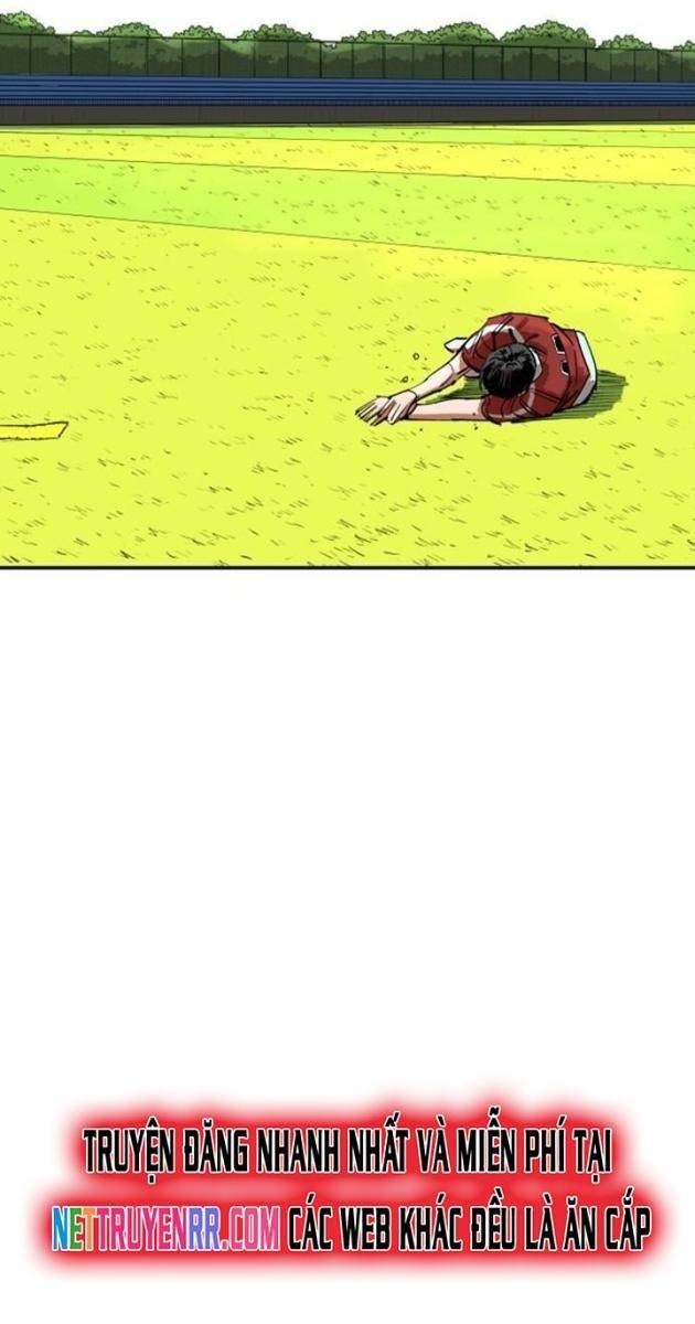 Sân Cỏ Chiến Ký - Page 145