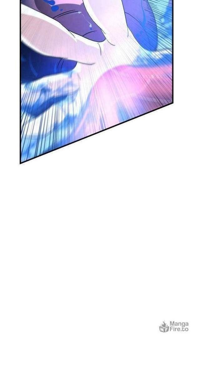 Sử Kí Kim Quang Tử - Page 66