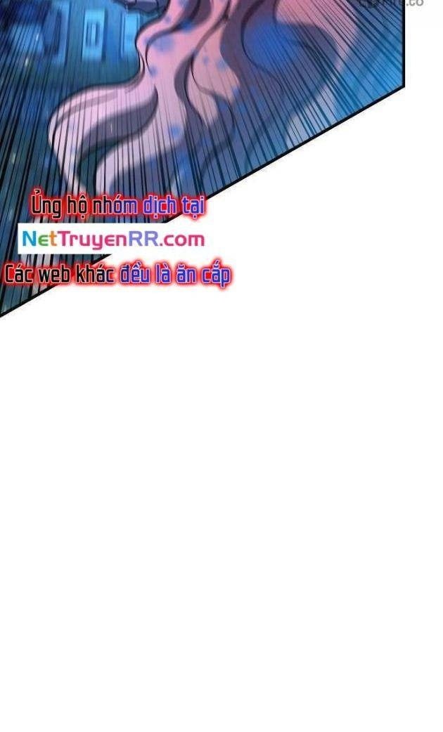 Sử Kí Kim Quang Tử - Page 148