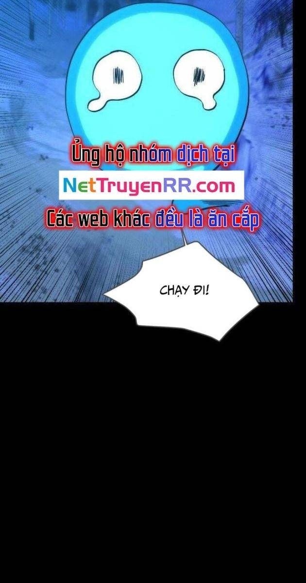 Sử Kí Kim Quang Tử - Page 43