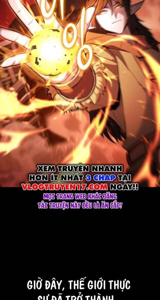 Tuyệt Thế Anh Hùng - Page 52