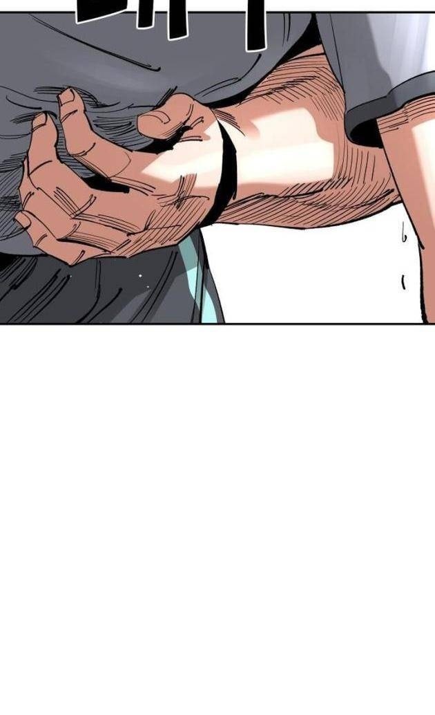 Sân Cỏ Chiến Ký - Page 35