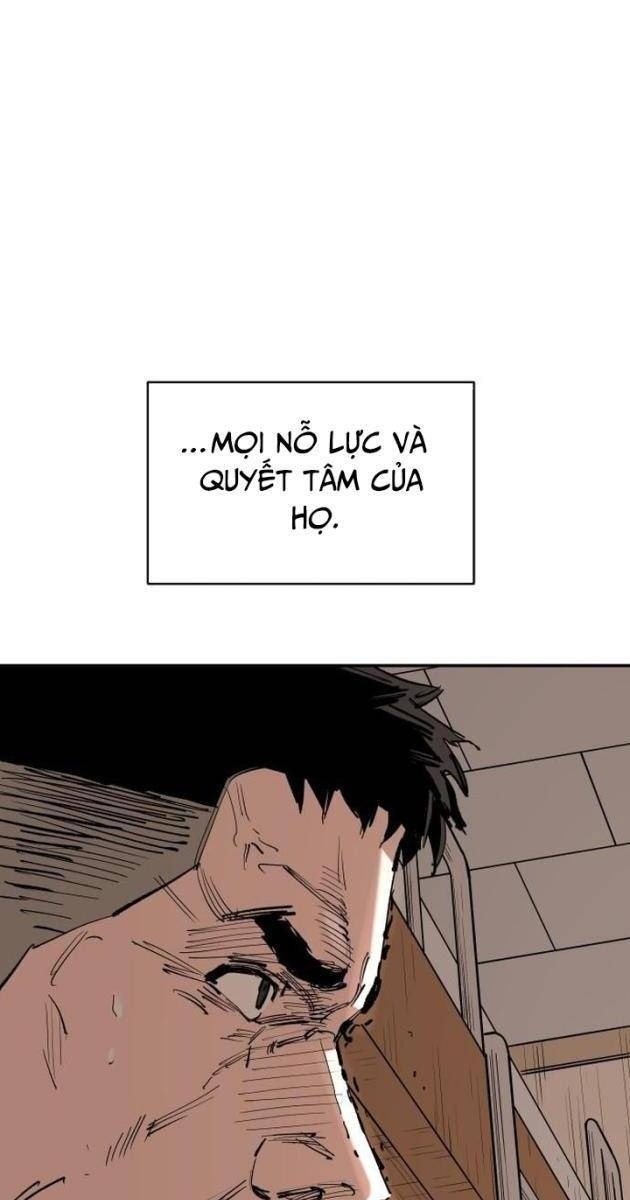 Sân Cỏ Chiến Ký - Page 78