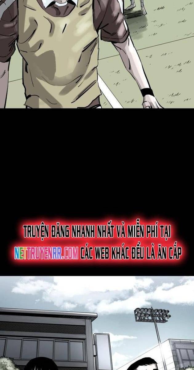 Sân Cỏ Chiến Ký - Page 239