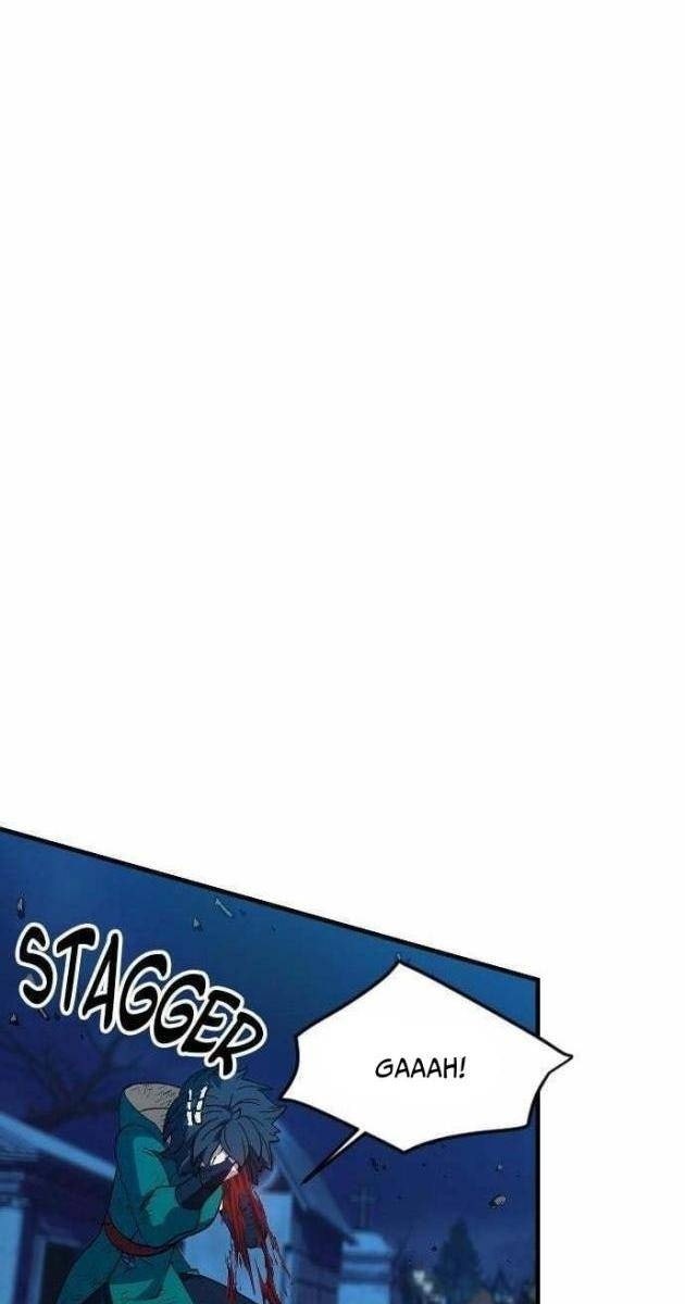 Sử Kí Kim Quang Tử - Page 92