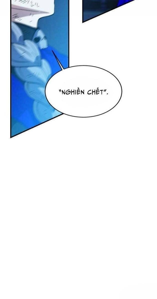 Sử Kí Kim Quang Tử - Page 107