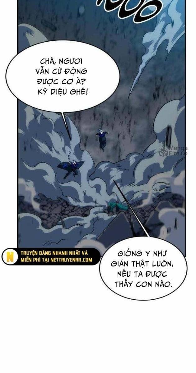 Sử Kí Kim Quang Tử - Page 118