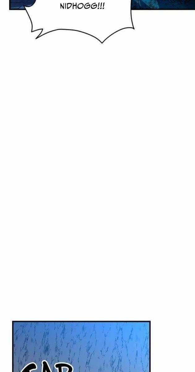 Sử Kí Kim Quang Tử - Page 10