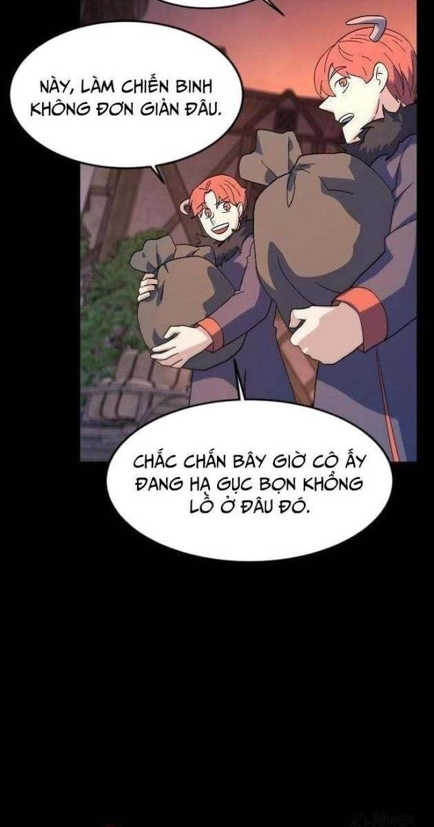 Sử Kí Kim Quang Tử - Page 150