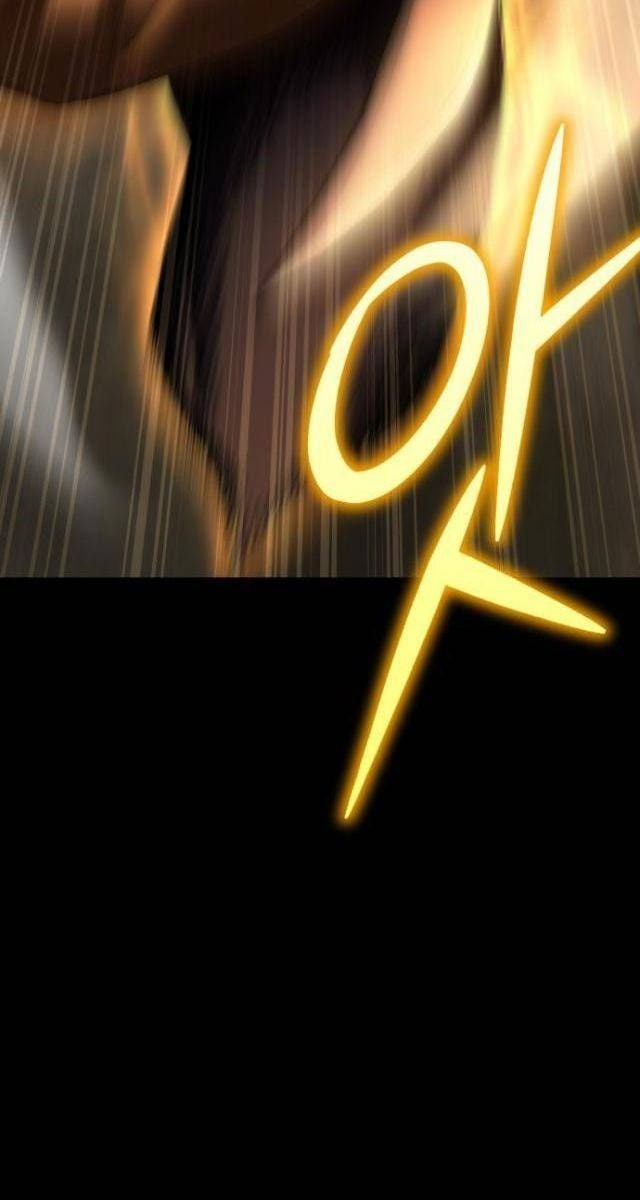 Tuyệt Thế Anh Hùng - Page 134