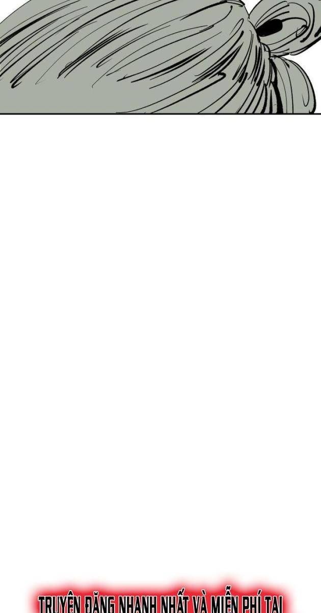 Sân Cỏ Chiến Ký - Page 70