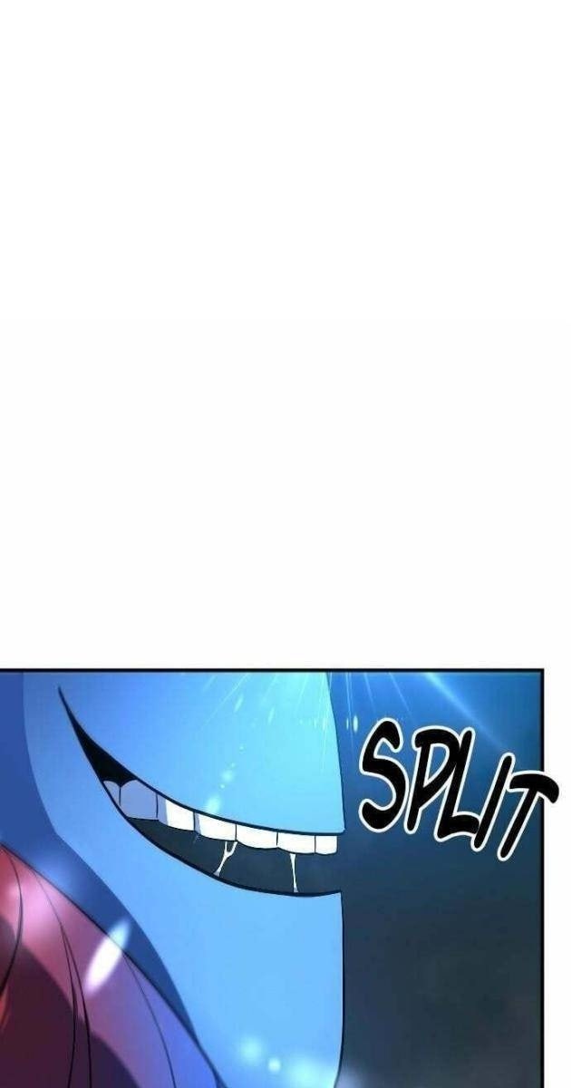 Sử Kí Kim Quang Tử - Page 9