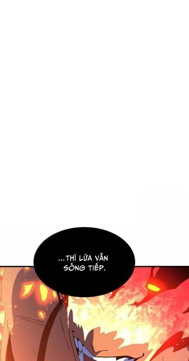 Sử Kí Kim Quang Tử - Page 23