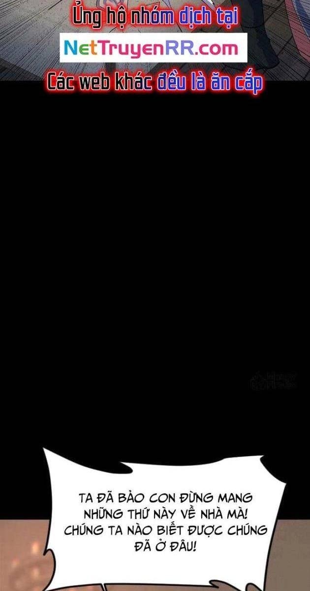 Sử Kí Kim Quang Tử - Page 20