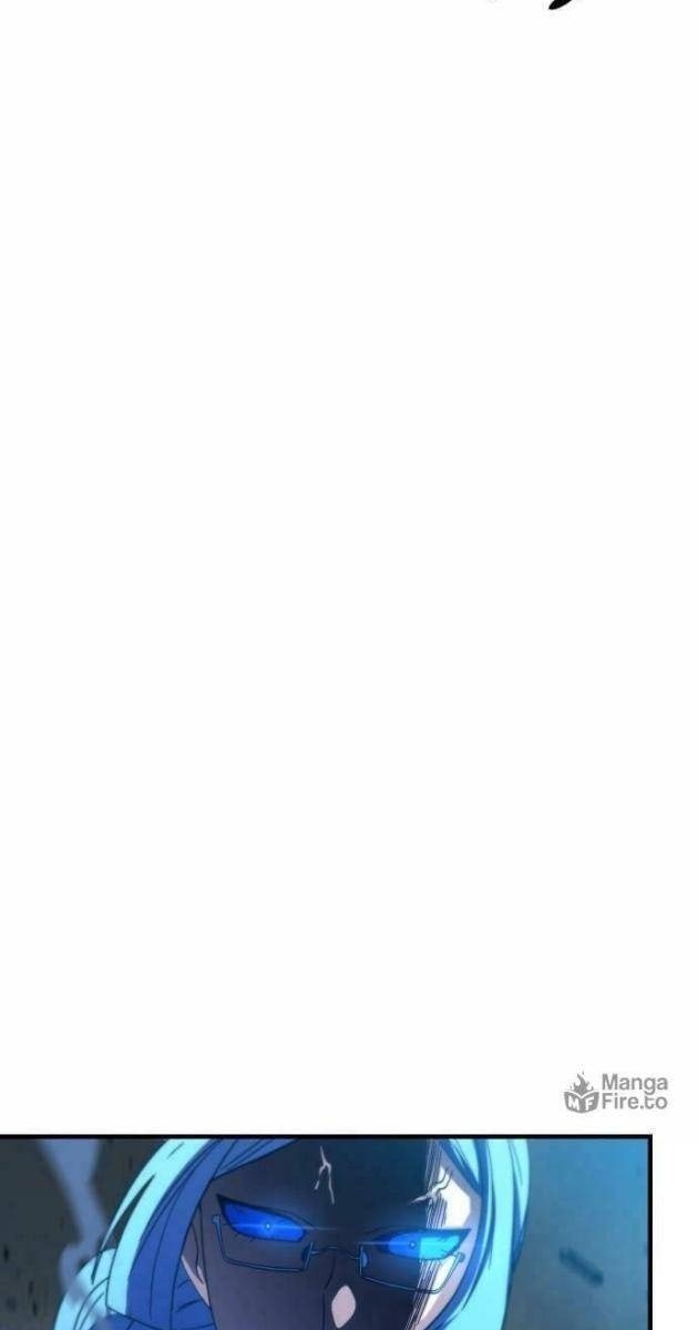 Sử Kí Kim Quang Tử - Page 14