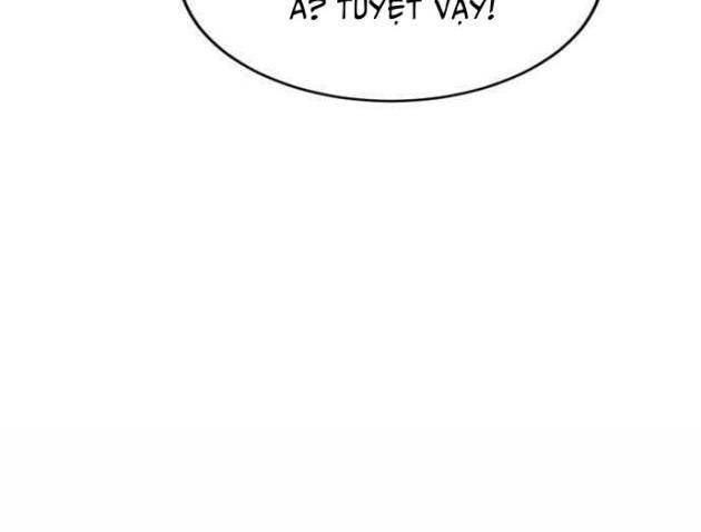 Sử Kí Kim Quang Tử - Page 100