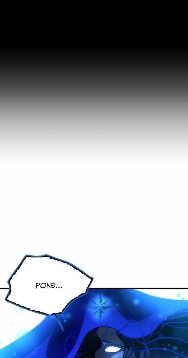 Sử Kí Kim Quang Tử - Page 125