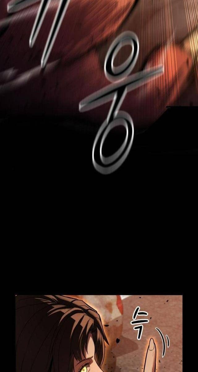 Tuyệt Thế Anh Hùng - Page 145