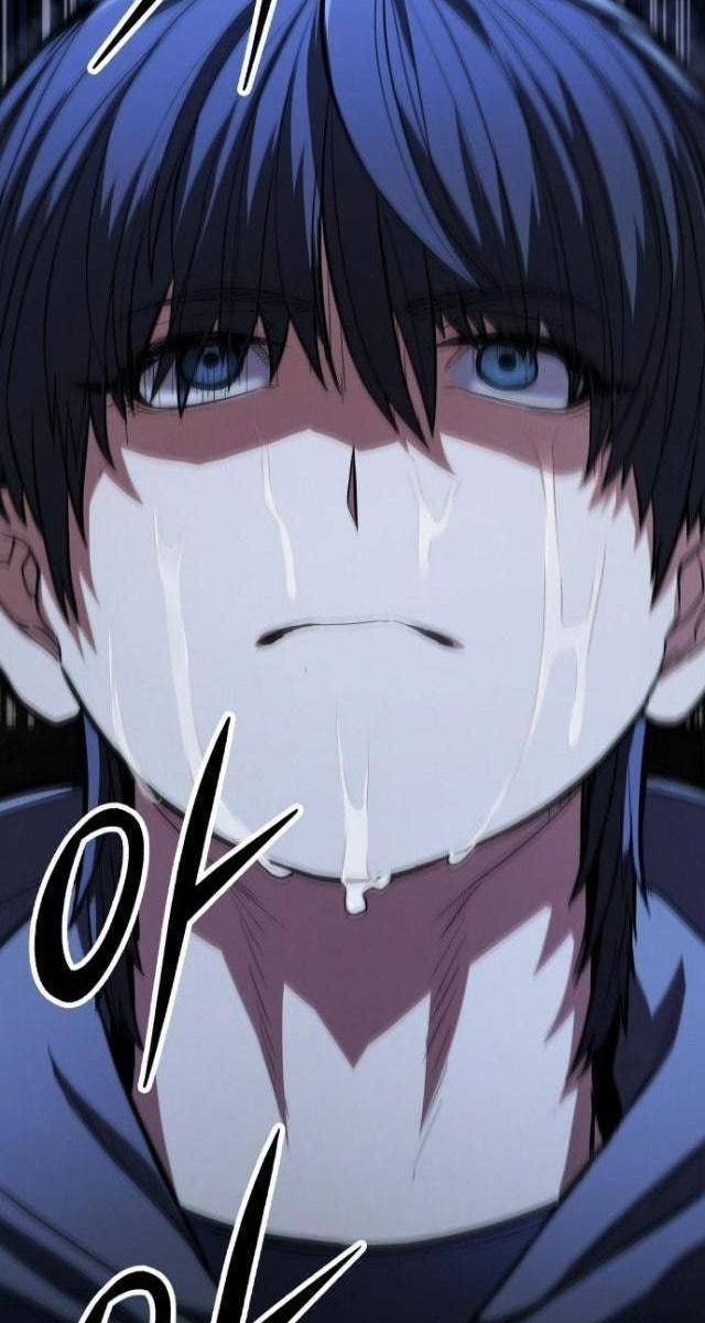 Tuyệt Thế Anh Hùng - Page 202