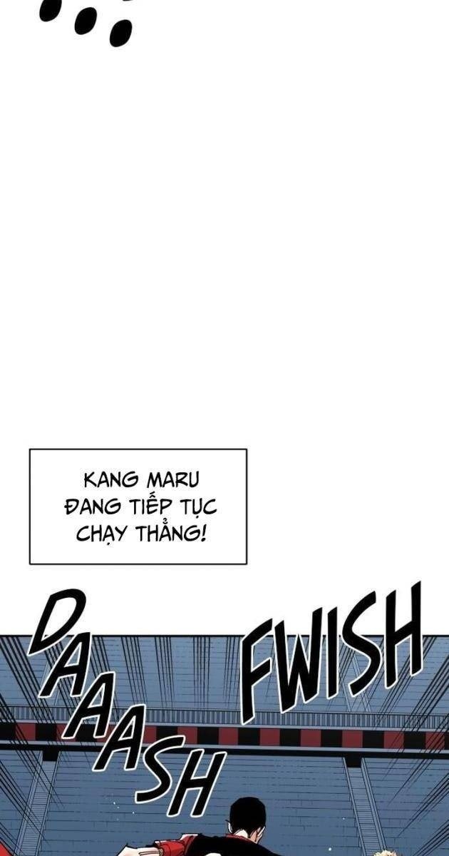 Sân Cỏ Chiến Ký - Page 7