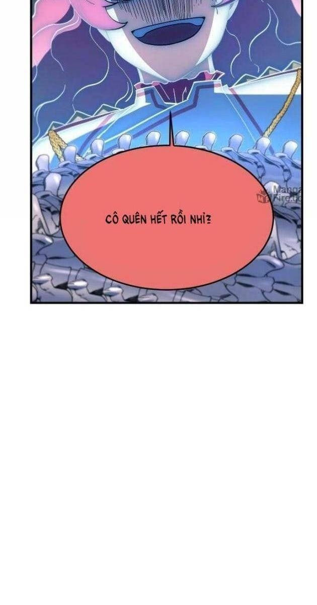 Sử Kí Kim Quang Tử - Page 31