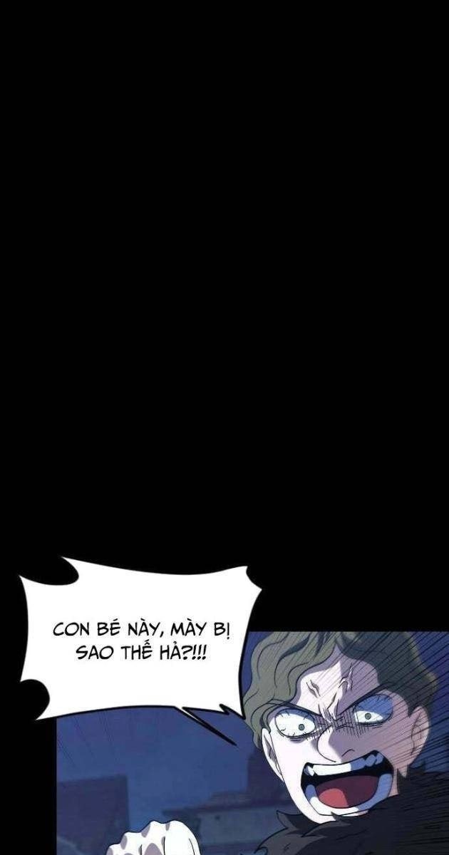 Sử Kí Kim Quang Tử - Page 44