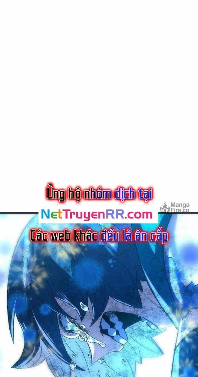 Sử Kí Kim Quang Tử - Page 126