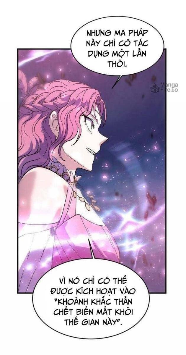 Sử Kí Kim Quang Tử - Page 59