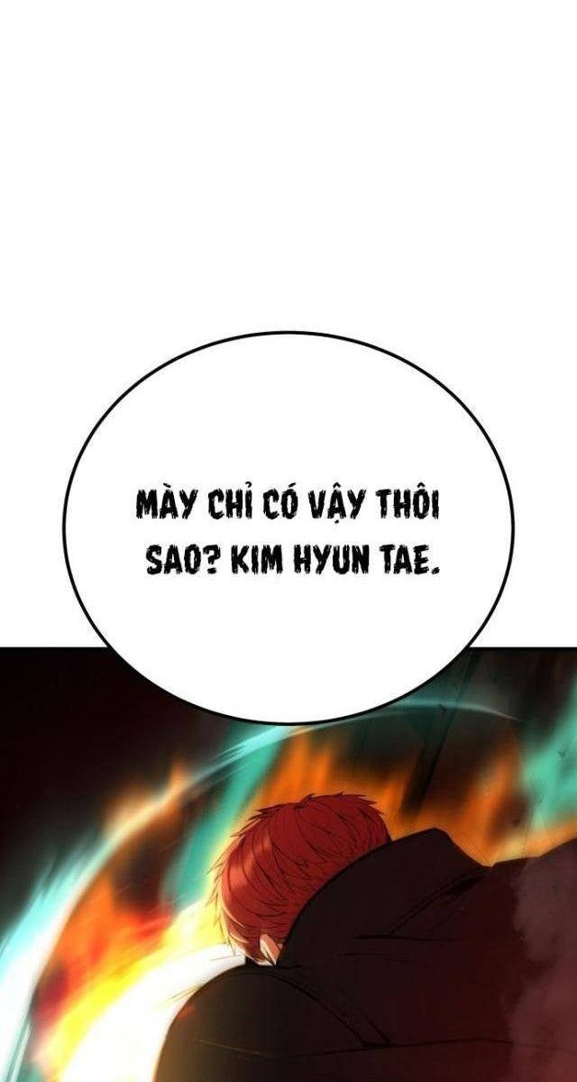 Tuyệt Thế Anh Hùng - Page 26