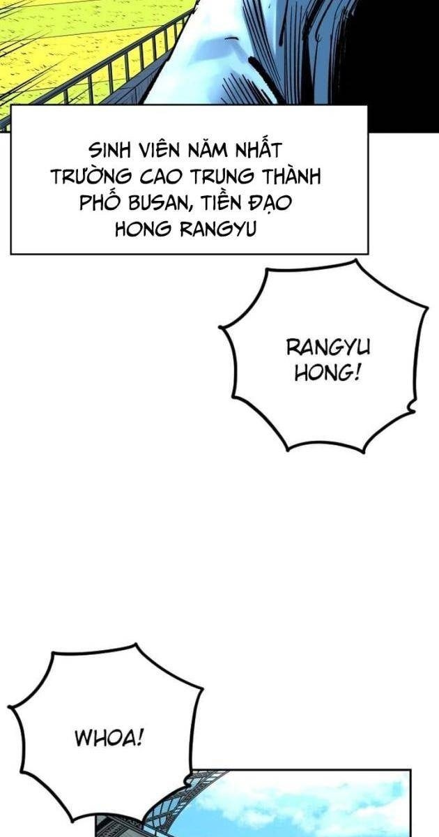 Sân Cỏ Chiến Ký - Page 73