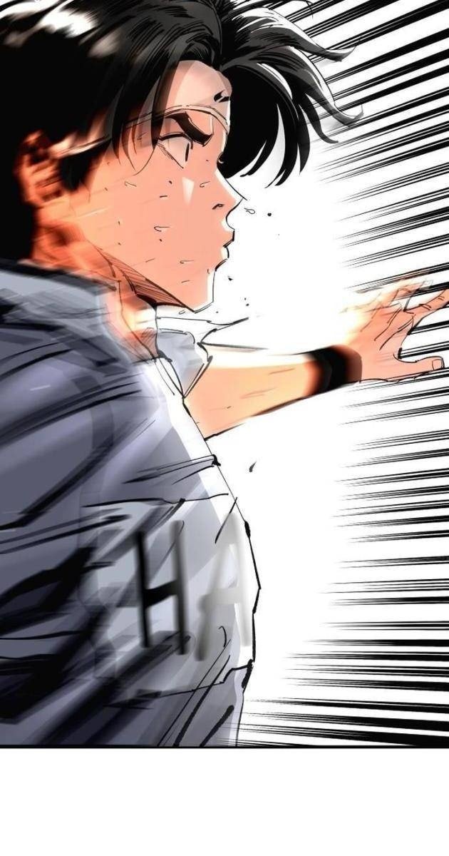 Sân Cỏ Chiến Ký - Page 107